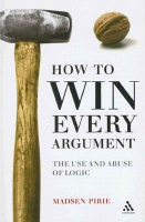 How to Win Every Arguments.pdf